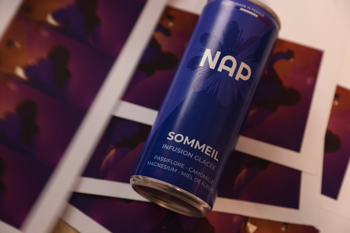 NAP Original