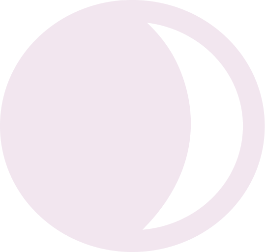 Moon phase