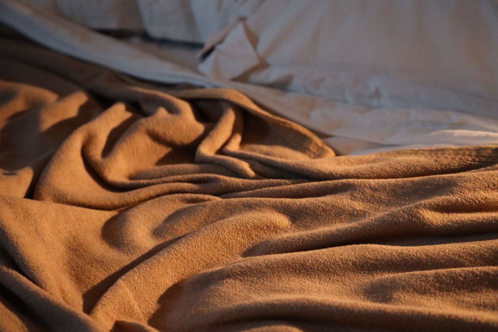 Strongest Sleep Aids Compared: Effectiveness, Side Effects, and Smart Use
