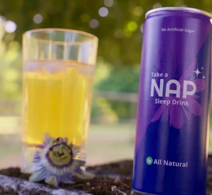 Le guide des thé glacé naturel pour l’été