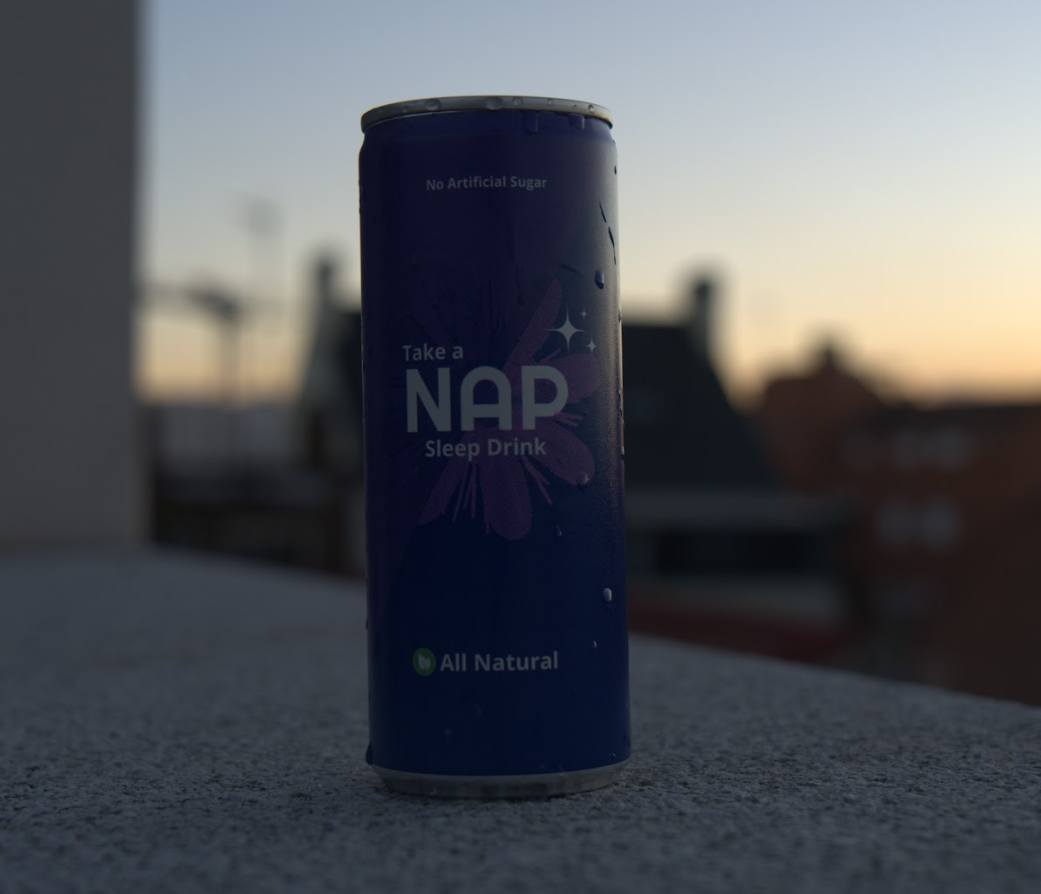 What Is the Best Drink for Better Sleep?