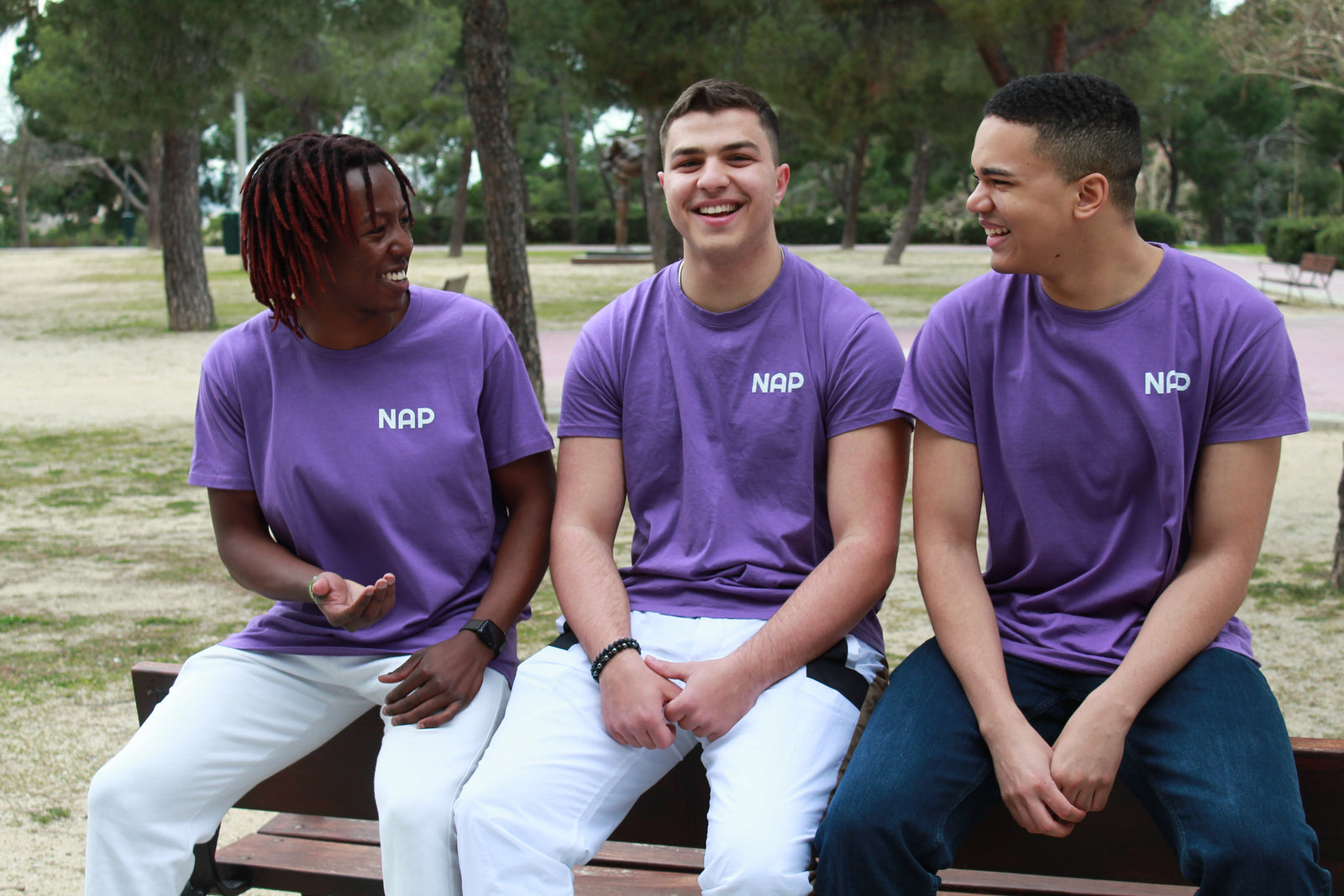 The Critical Role of Sleep in&nbsp; your Mental Health