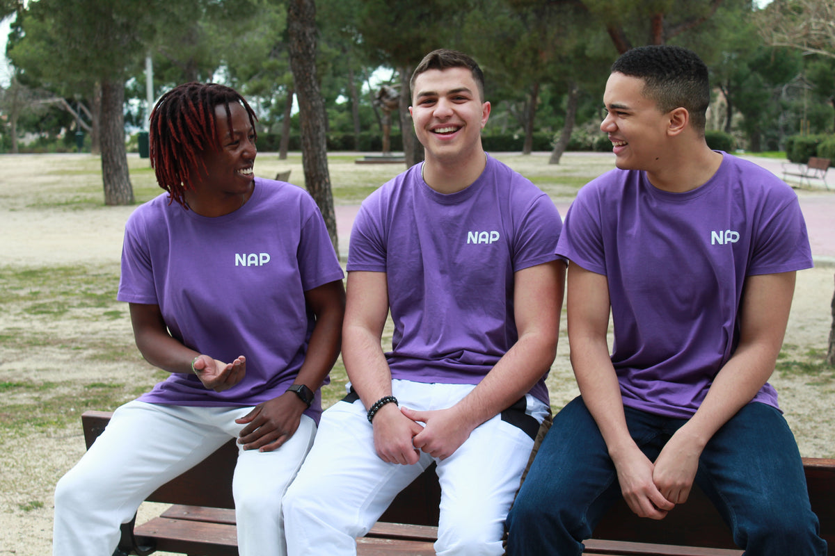 The Critical Role of Sleep in&nbsp; your Mental Health