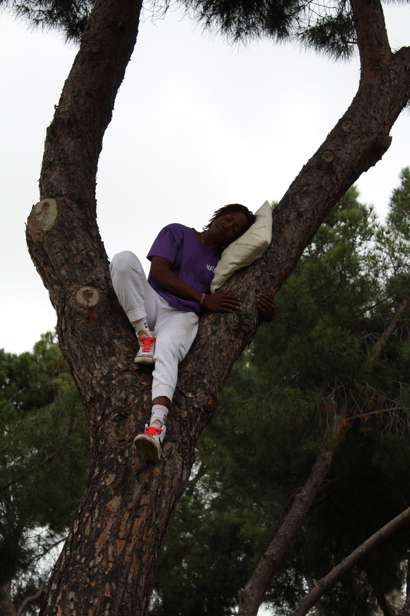 Sleep Myths Debunked