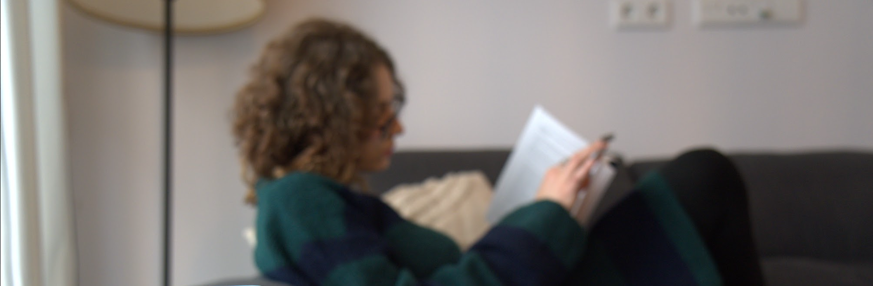 Stress and Sleep: Understanding the Connection and Finding Solutions