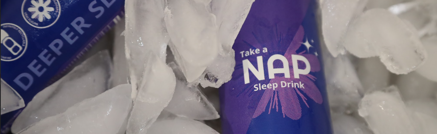 Le guide des thé glacé naturel pour l’été