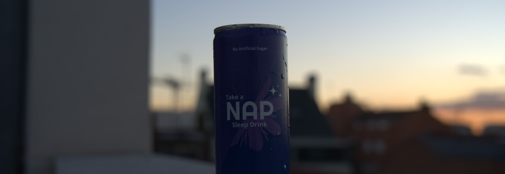 What Is the Best Drink for Better Sleep?