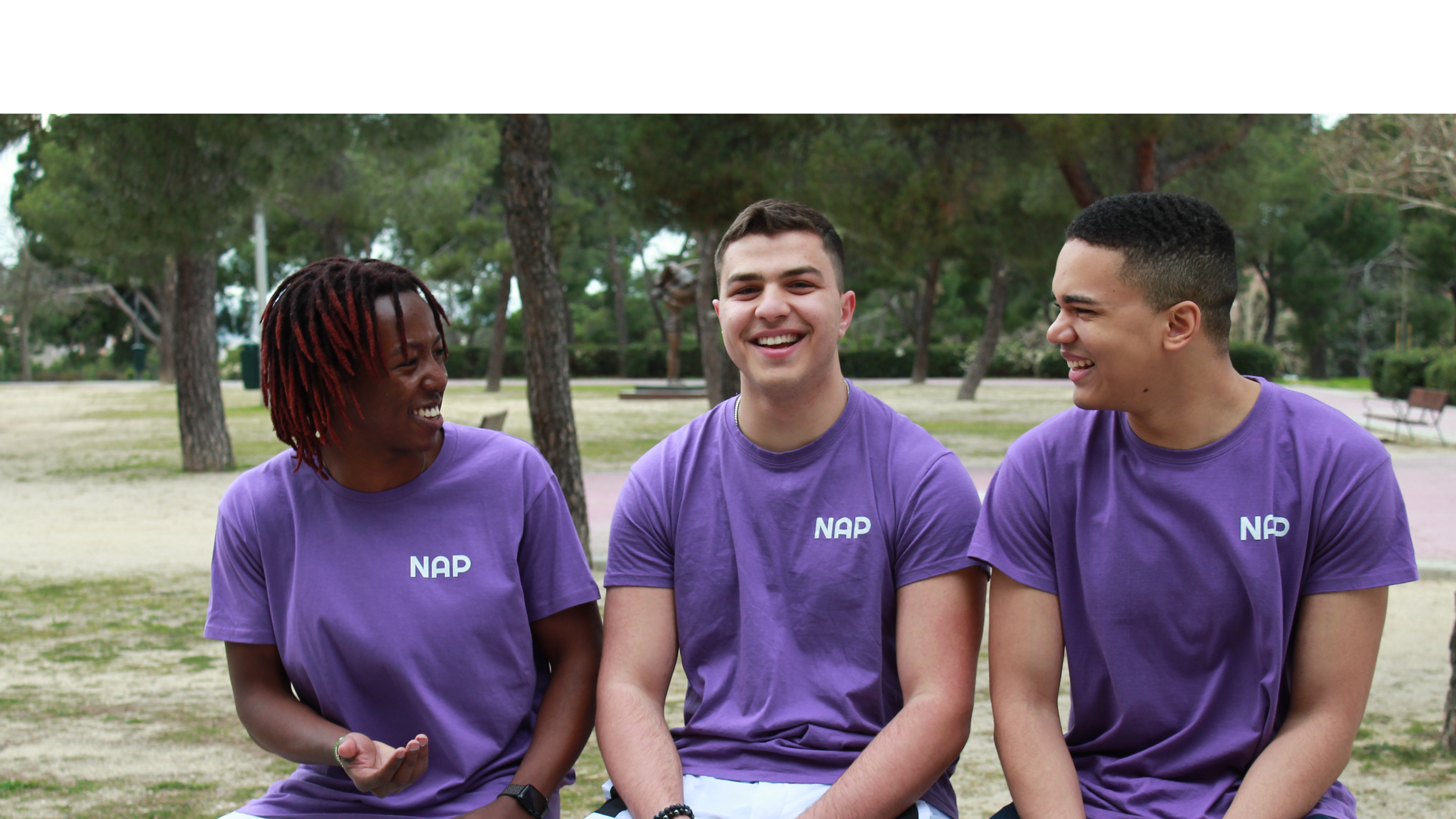 The Critical Role of Sleep in&nbsp; your Mental Health