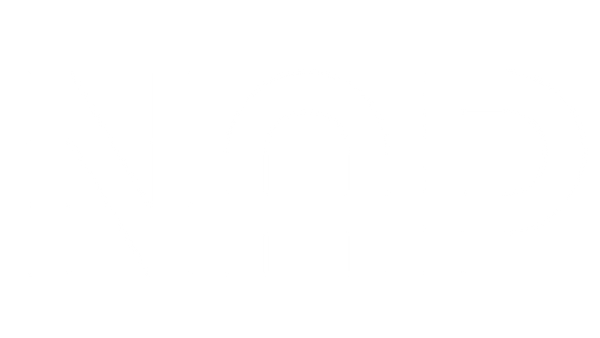 NAP