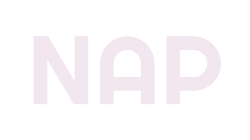 NAP