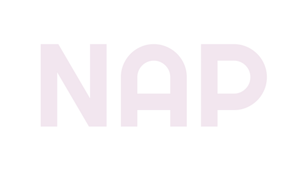 NAP