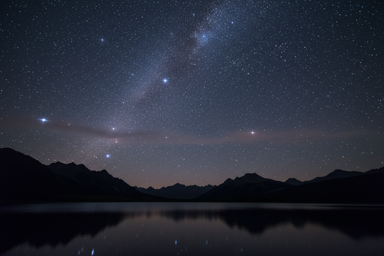 Sleep Myths Debunked