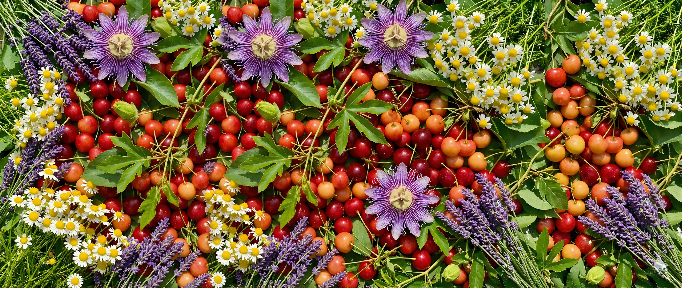 Which Natural Ingredients Should You Choose to Improve Your Sleep?