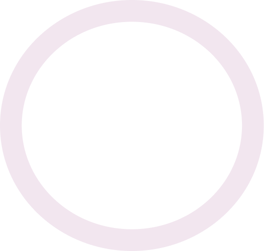 Moon phase
