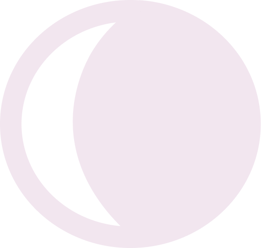 Moon phase