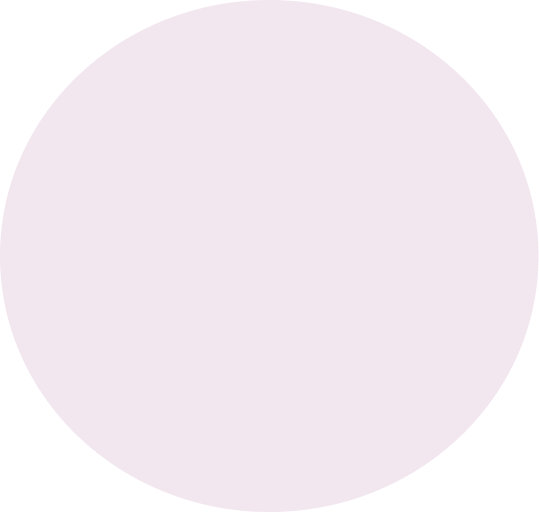 Moon phase