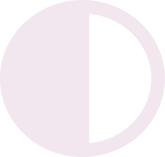Moon phase