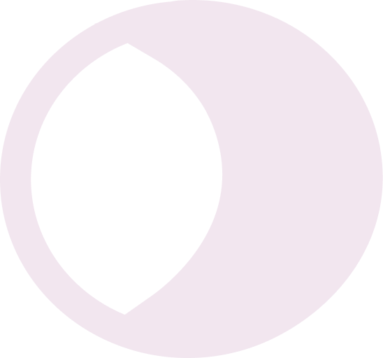 Moon phase