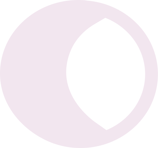 Moon phase