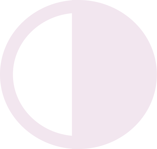 Moon phase