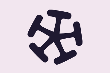 NAP anther icon, Cosmo mark on Sakura