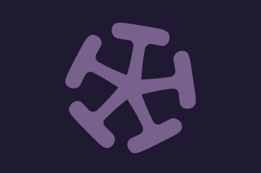 NAP anther icon, Elephant mark on Cosmo
