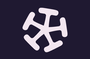 NAP anther icon, Sakura mark on Cosmo